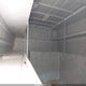 1HA3GRCG1HN010214 2017 Chevrolet Express Cutaway Work Van auction photo thumbnail 6