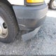 1HA3GRCG1HN010214 2017 Chevrolet Express Cutaway Work Van auction photo thumbnail 8