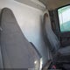 1HA3GRCG1HN010214 2017 Chevrolet Express Cutaway Work Van auction photo thumbnail 2