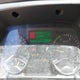 JL6BPH1A2GK000310 2016 Mitsubishi Fuso Truck Fe Fec72W auction photo thumbnail 5