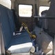 JL6BPH1A2GK000310 2016 Mitsubishi Fuso Truck Fe Fec72W auction photo thumbnail 6