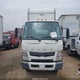 JL6BPH1A2GK000310 2016 Mitsubishi Fuso Truck Fe Fec72W auction photo thumbnail 16