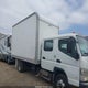 JL6BPH1A2GK000310 2016 Mitsubishi Fuso Truck Fe Fec72W auction photo thumbnail 17