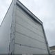 JL6BPH1A2GK000310 2016 Mitsubishi Fuso Truck Fe Fec72W auction photo thumbnail 11