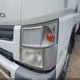 JL6BPH1A2GK000310 2016 Mitsubishi Fuso Truck Fe Fec72W auction photo thumbnail 14