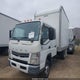 JL6BPH1A2GK000310 2016 Mitsubishi Fuso Truck Fe Fec72W auction photo thumbnail 2