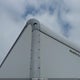 JL6BPH1A2GK000310 2016 Mitsubishi Fuso Truck Fe Fec72W auction photo thumbnail 15