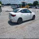 3N1AB8CV0RY261834 2024 Nissan Sentra Sv Xtronic Cvt auction photo thumbnail 4