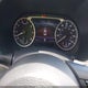 3N1AB8CV0RY261834 2024 Nissan Sentra Sv Xtronic Cvt auction photo thumbnail 7