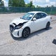 3N1AB8CV0RY261834 2024 Nissan Sentra Sv Xtronic Cvt auction photo thumbnail 2