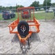 4YNBN0818LC093756 2020 Anderson Hdls68 auction photo thumbnail 12