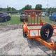 4YNBN0818LC093756 2020 Anderson Hdls68 auction photo thumbnail 1