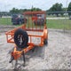 4YNBN0818LC093756 2020 Anderson Hdls68 auction photo thumbnail 2