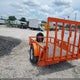 4YNBN0818LC093756 2020 Anderson Hdls68 auction photo thumbnail 3