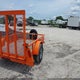 4YNBN0818LC093756 2020 Anderson Hdls68 auction photo thumbnail 4