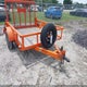 4YNBN0818LC093756 2020 Anderson Hdls68 auction photo thumbnail 6