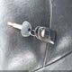 KNDJT2A20A7126438 2010 Kia Soul + auction photo thumbnail 11