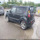 KNDJT2A20A7126438 2010 Kia Soul + auction photo thumbnail 3