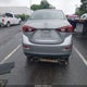 JM1BM1T74F1273876 2015 Mazda Mazda3 I Sv auction photo thumbnail 16