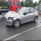 JM1BM1T74F1273876 2015 Mazda Mazda3 I Sv auction photo thumbnail 2