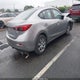 JM1BM1T74F1273876 2015 Mazda Mazda3 I Sv auction photo thumbnail 4