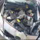 JTDKN3DU3B5302798 2011 Toyota Prius Two auction photo thumbnail 10
