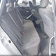 JTDKN3DU3B5302798 2011 Toyota Prius Two auction photo thumbnail 8