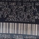JTDKN3DU3B5302798 2011 Toyota Prius Two auction photo thumbnail 9