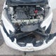 3N1CE2CP5FL436554 2015 Nissan Versa Note Sr auction photo thumbnail 10
