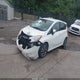 3N1CE2CP5FL436554 2015 Nissan Versa Note Sr auction photo thumbnail 2