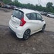3N1CE2CP5FL436554 2015 Nissan Versa Note Sr auction photo thumbnail 4