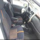 3N1CE2CP5FL436554 2015 Nissan Versa Note Sr auction photo thumbnail 5