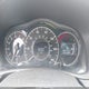 3N1CE2CP5FL436554 2015 Nissan Versa Note Sr auction photo thumbnail 7