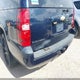 3GNFC16017G159685 2007 Chevrolet Suburban 1500 Ls auction photo thumbnail 12