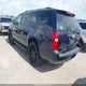 3GNFC16017G159685 2007 Chevrolet Suburban 1500 Ls auction photo thumbnail 3