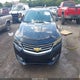 2G1125S32E9162950 2014 Chevrolet Impala 2Lt auction photo thumbnail 12
