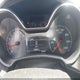 2G1125S32E9162950 2014 Chevrolet Impala 2Lt auction photo thumbnail 7