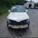 2LMHJ5ATXCBL52902 2012 Lincoln Mkt Ecoboost auction photo thumbnail 6