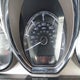 2LMHJ5ATXCBL52902 2012 Lincoln Mkt Ecoboost auction photo thumbnail 7