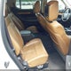 2LMHJ5ATXCBL52902 2012 Lincoln Mkt Ecoboost auction photo thumbnail 8