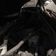 3GCPCREC5JG381435 2018 Chevrolet Silverado 1500 1Lt auction photo thumbnail 10