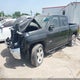 3GCPCREC5JG381435 2018 Chevrolet Silverado 1500 1Lt auction photo thumbnail 2