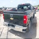 3GCPCREC5JG381435 2018 Chevrolet Silverado 1500 1Lt auction photo thumbnail 4