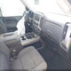 3GCPCREC5JG381435 2018 Chevrolet Silverado 1500 1Lt auction photo thumbnail 5