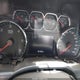 3GCPCREC5JG381435 2018 Chevrolet Silverado 1500 1Lt auction photo thumbnail 7