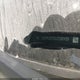 3GCPCREC5JG381435 2018 Chevrolet Silverado 1500 1Lt auction photo thumbnail 9