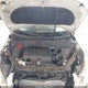 1GNEV23D59S181316 2009 Chevrolet Traverse Lt auction photo thumbnail 10