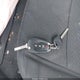 1G1BE5SM6H7108559 2017 Chevrolet Cruze Lt Auto auction photo thumbnail 11