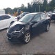 1G1BE5SM6H7108559 2017 Chevrolet Cruze Lt Auto auction photo thumbnail 12