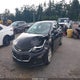 1G1BE5SM6H7108559 2017 Chevrolet Cruze Lt Auto auction photo thumbnail 6